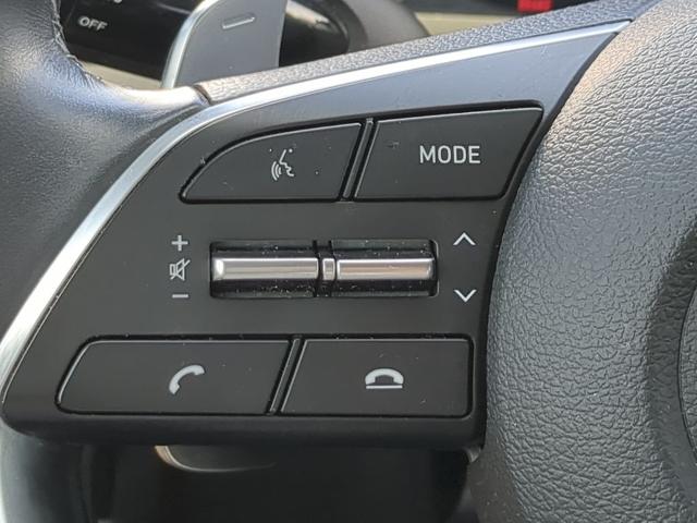 2021 Hyundai SONATA Vehicle Photo in Brunswick, GA 31525