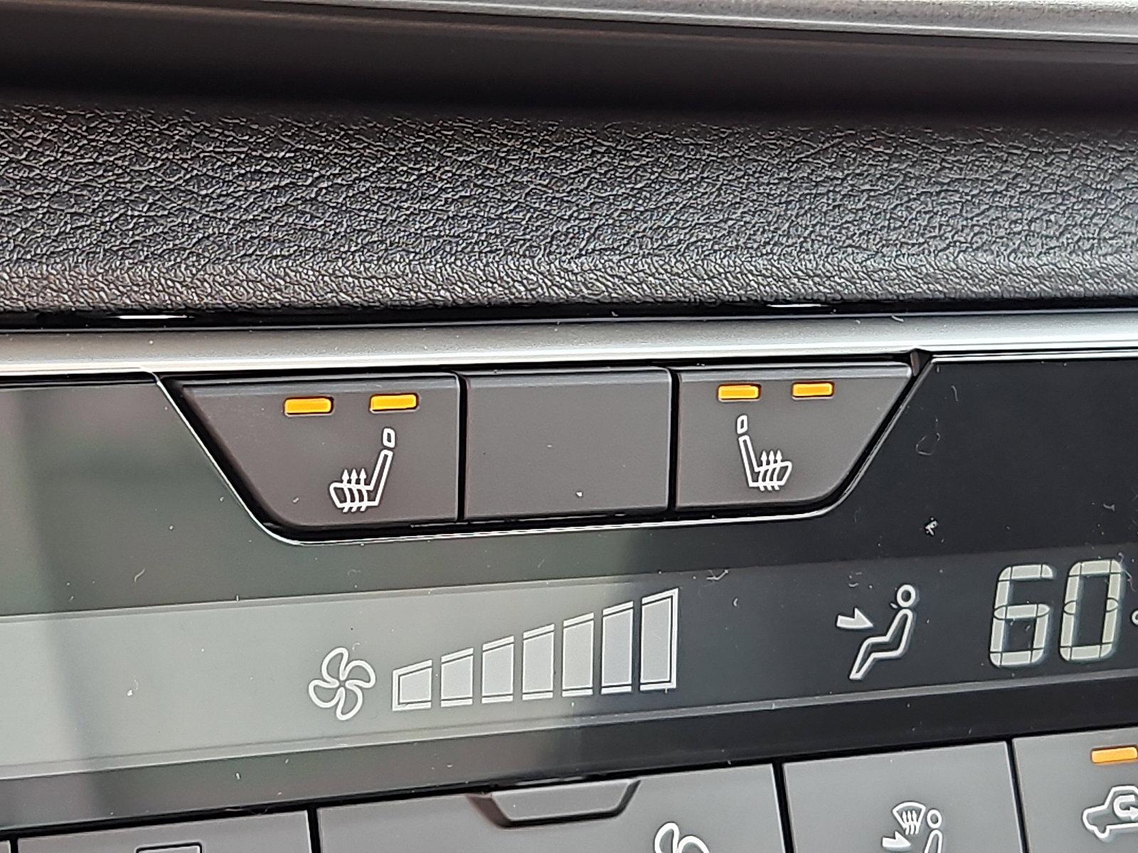 2025 Nissan Altima Vehicle Photo in Jenkintown, PA 19046