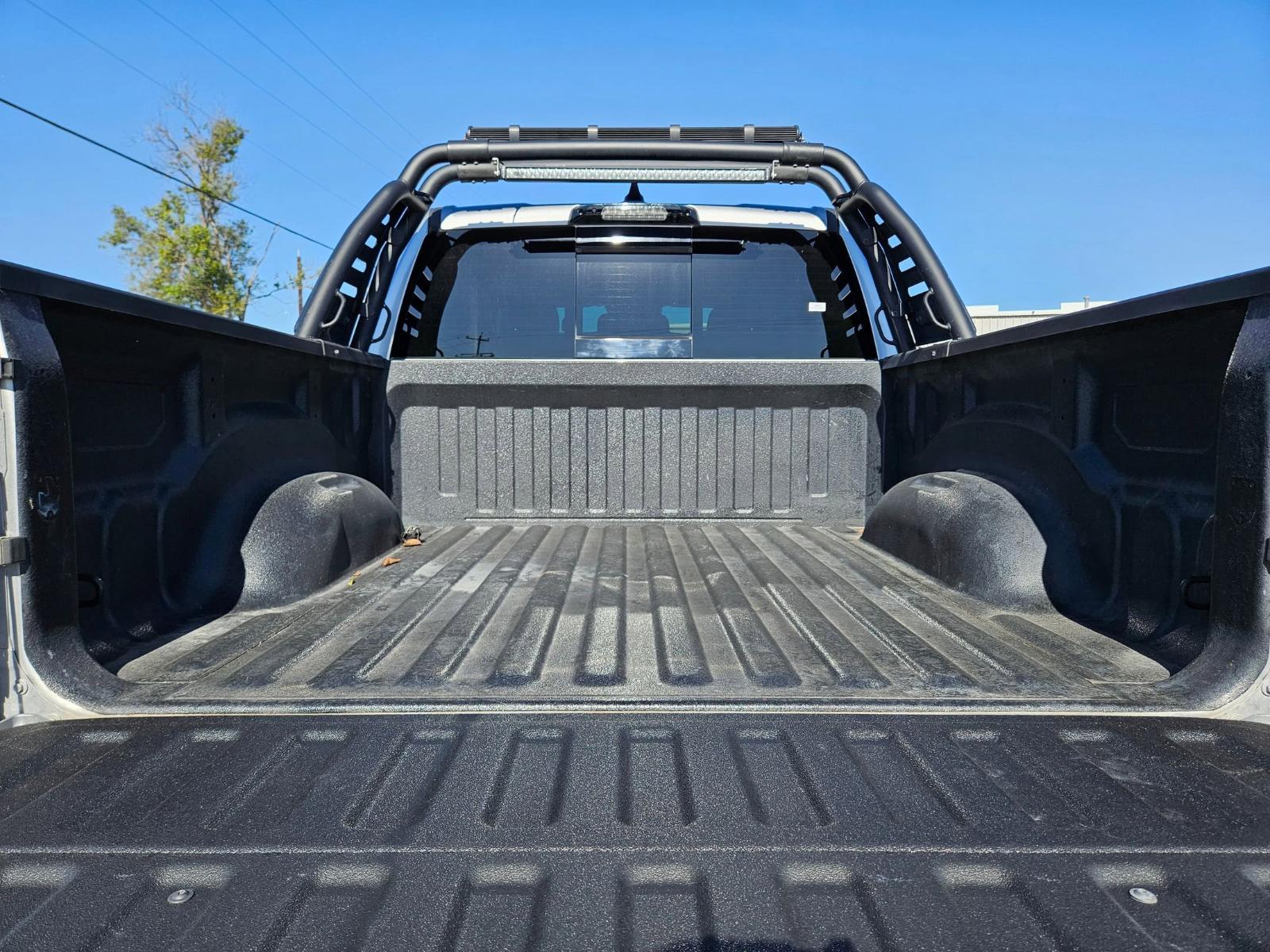 2022 Ram 1500 Vehicle Photo in Seguin, TX 78155