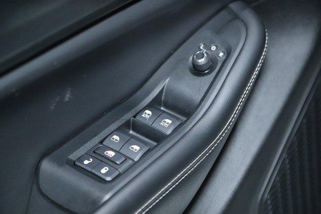 2023 Jeep GRAND CHEROKEE Vehicle Photo in BEACHWOOD, OH 44122-4298