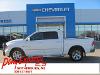 Used 2013 RAM Ram 1500 Pickup Laramie with VIN 1C6RR7NTXDS533919 for sale in Gothenburg, NE