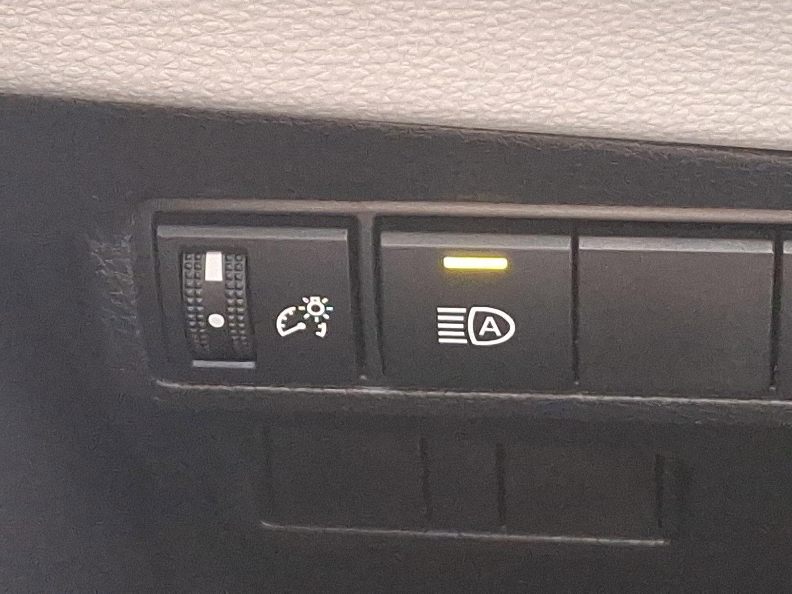 2025 Toyota Corolla Cross Vehicle Photo in Harrisburg, PA 17111