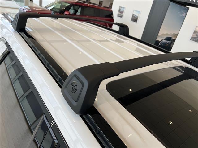 2025 Hyundai PALISADE Vehicle Photo in Shiloh, IL 62269