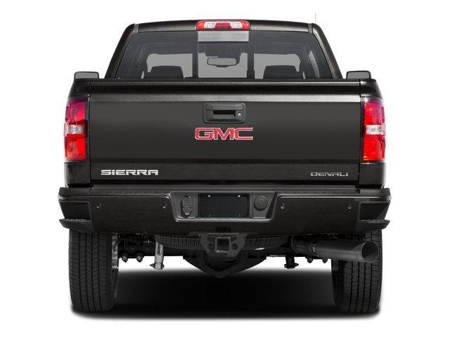 2016 GMC Sierra 2500HD Vehicle Photo in LIGHTHOUSE POINT, FL 33064-6849