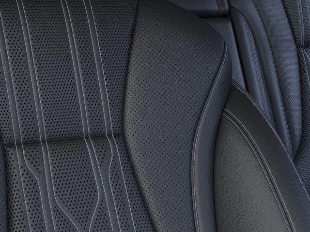 2025 Buick Envision Vehicle Photo in ALBERTVILLE, AL 35950-0246