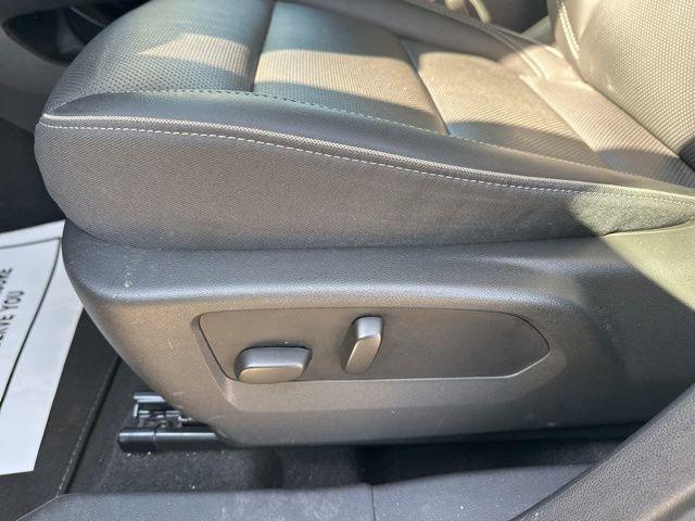 2023 Buick Envision Vehicle Photo in MEDINA, OH 44256-9631