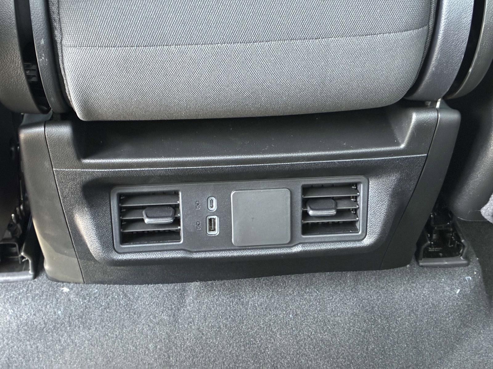 2025 Chevrolet Silverado 1500 Vehicle Photo in LOS ANGELES, CA 90007-3794