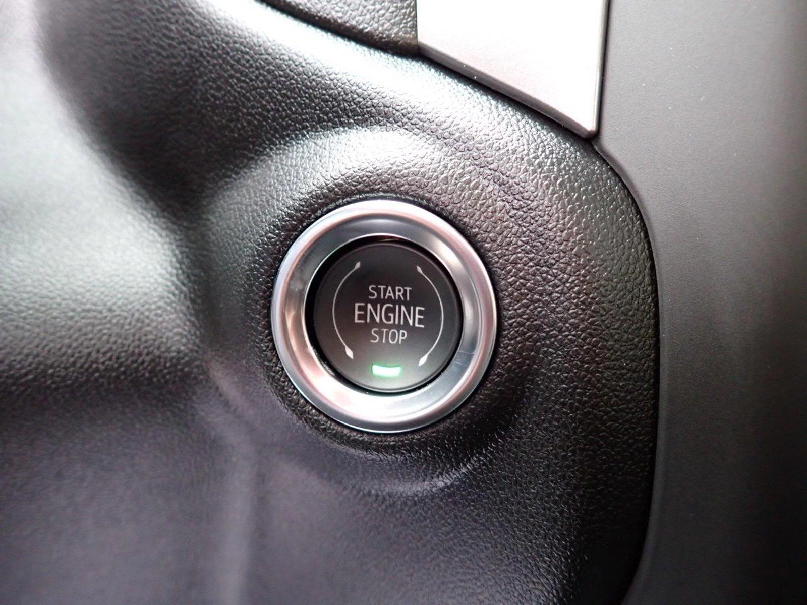 2025 Chevrolet Silverado 1500 Vehicle Photo in DENVER, CO 80221-3610