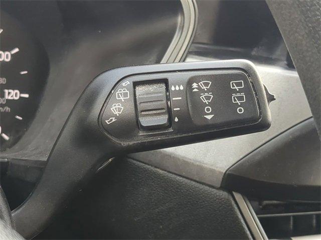 2020 Ford Escape Vehicle Photo in COLLIERVILLE, TN 38017-9006