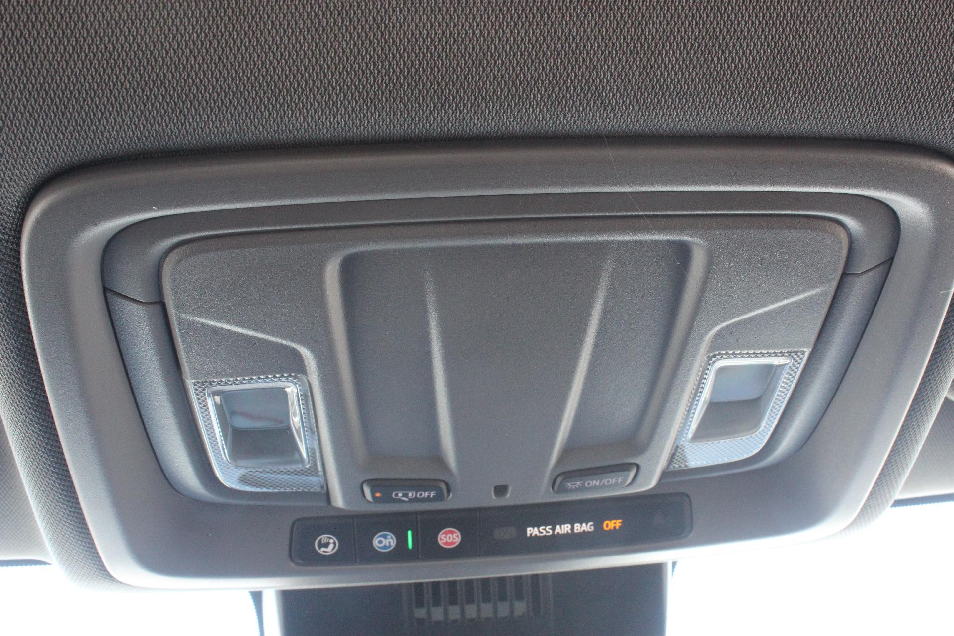 2025 GMC Sierra 3500 HD Vehicle Photo in AURORA, CO 80012-4011