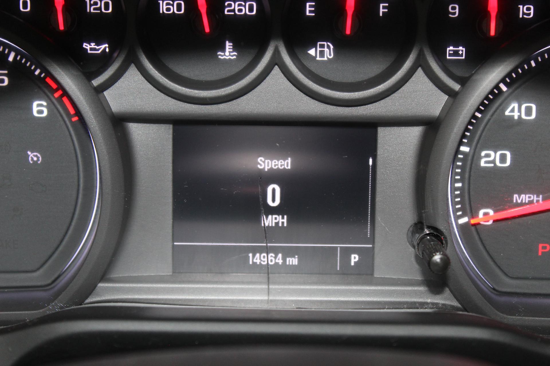2023 Chevrolet Silverado 1500 Vehicle Photo in NORTHAMPTON, MA 01060-1120