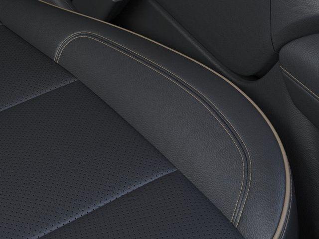 2025 Chevrolet Tahoe Vehicle Photo in PAWLING, NY 12564-3219