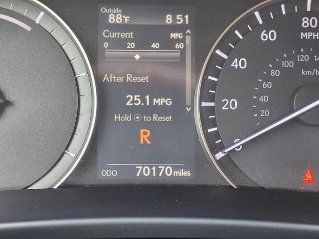 2018 Lexus RX 450hL Vehicle Photo in Tampa, FL 33612