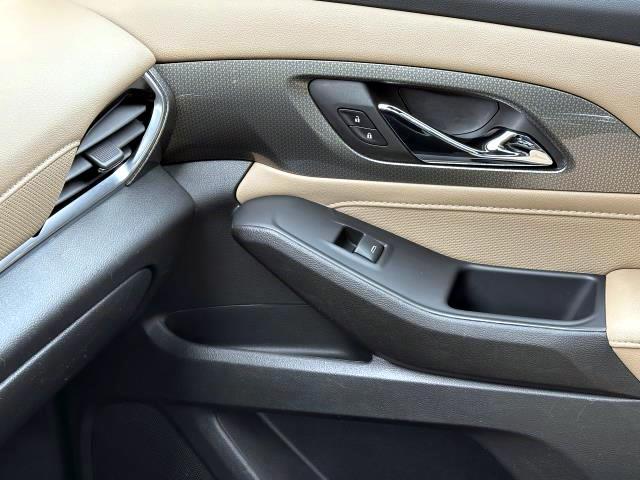 2022 Chevrolet Traverse Vehicle Photo in Roslyn, NY 11576