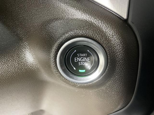 2020 GMC Sierra 2500 HD Vehicle Photo in GILBERT, AZ 85297-0402