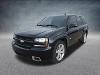Used 2008 Chevrolet TrailBlazer SS w/3SS with VIN 1GNET13H282245409 for sale in Norfolk, NE