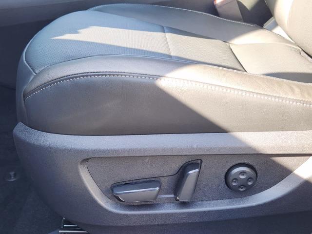 2025 INFINITI QX55 Vehicle Photo in DALLAS, TX 75209