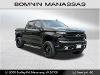 Used 2019 Chevrolet Silverado 1500 RST with VIN 1GCUYEED6KZ139793 for sale in Manassas, VA