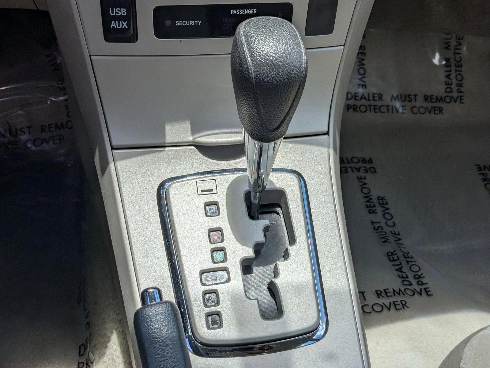 2013 Toyota Corolla Vehicle Photo in PEMBROKE PINES, FL 33024-6534