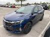 Used 2023 Chevrolet Equinox RS with VIN 3GNAXWEGXPL104136 for sale in Kansas City