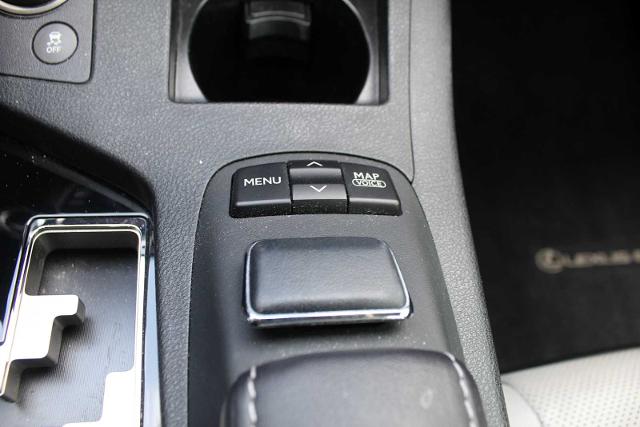 2014 Lexus ES 350 Vehicle Photo in HOUSTON, TX 77090