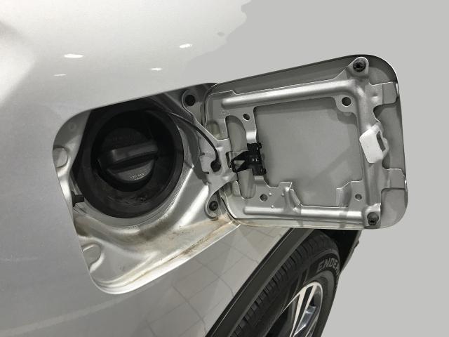 2017 Nissan Rogue Vehicle Photo in GREEN BAY, WI 54303-3330