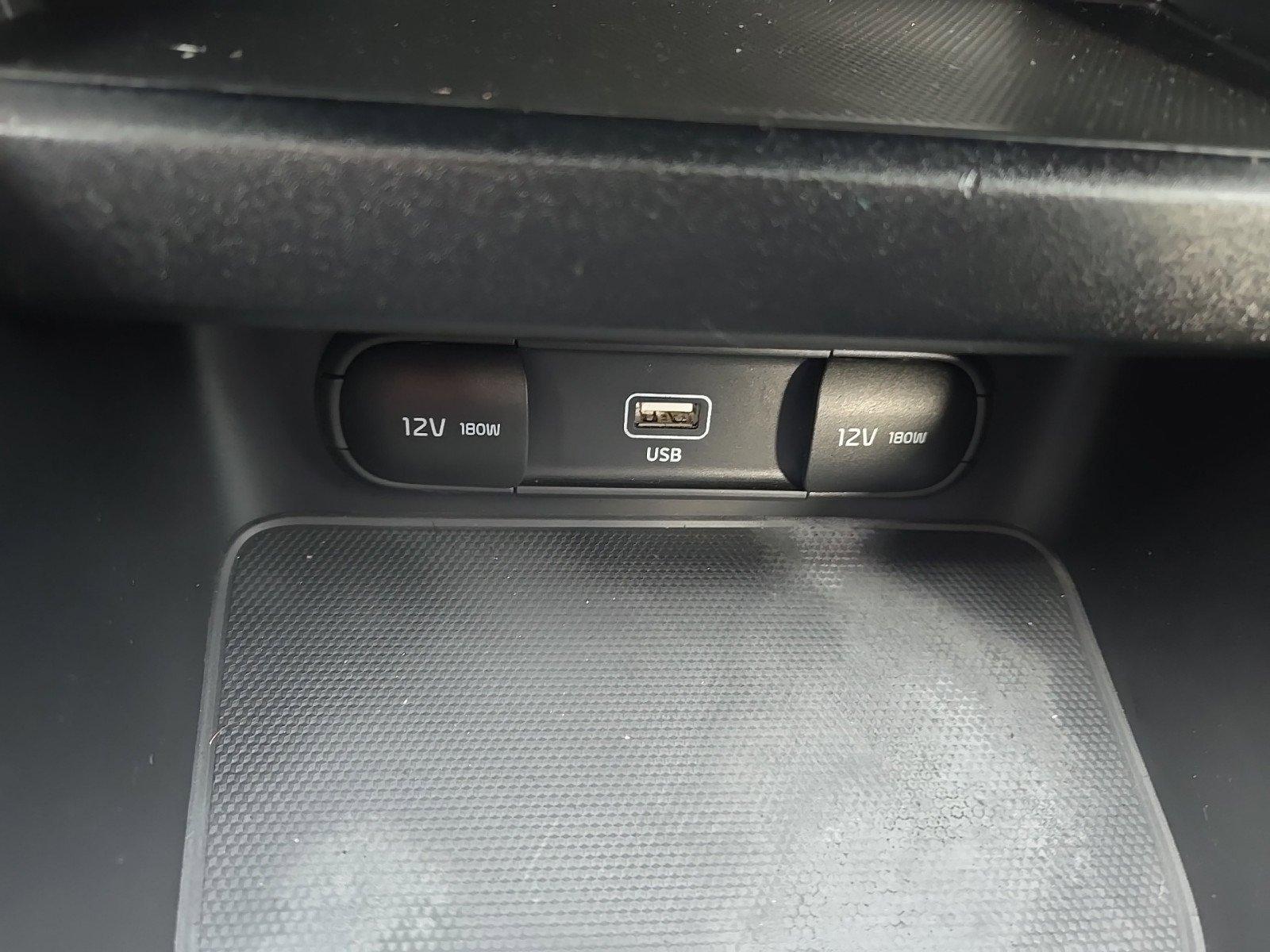 2022 Kia Forte Vehicle Photo in Langhorne, PA 19047