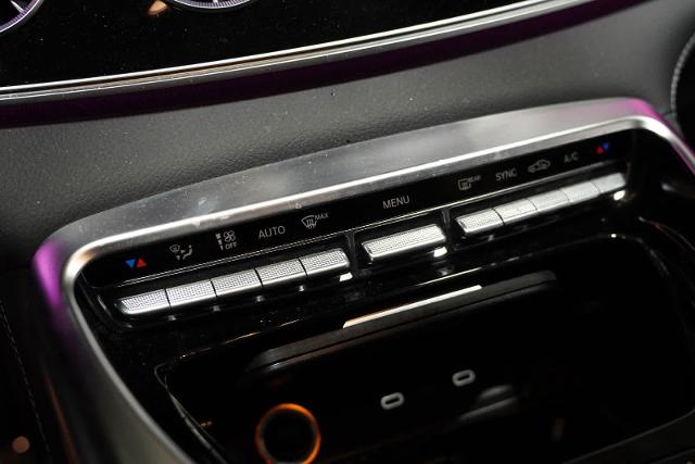 2024 Mercedes-Benz AMG GT Vehicle Photo in GRAPEVINE, TX 76051