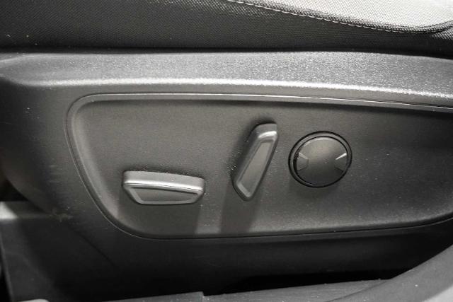 2022 Ford Escape Vehicle Photo in GRAPEVINE, TX 76051