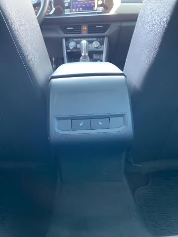 2019 Volkswagen Jetta Vehicle Photo in APPLETON, WI 54914-8833