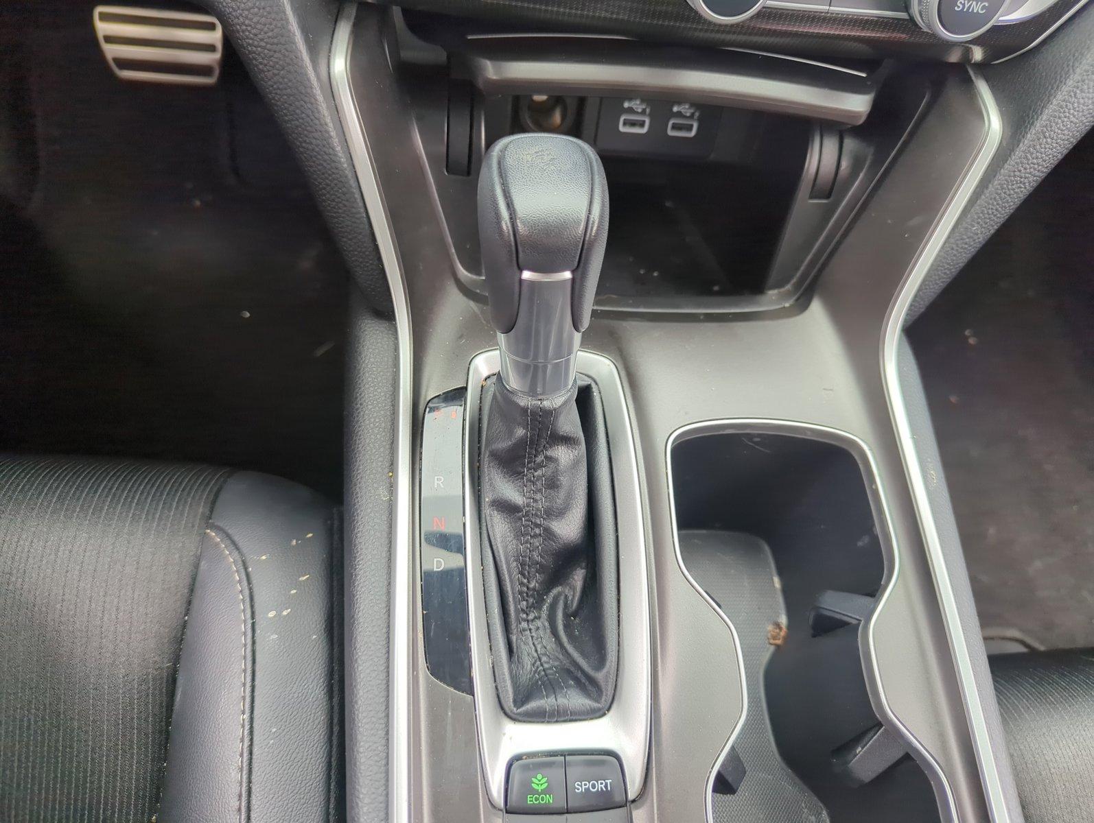 2022 Honda Accord Sedan Vehicle Photo in Pembroke Pines, FL 33027