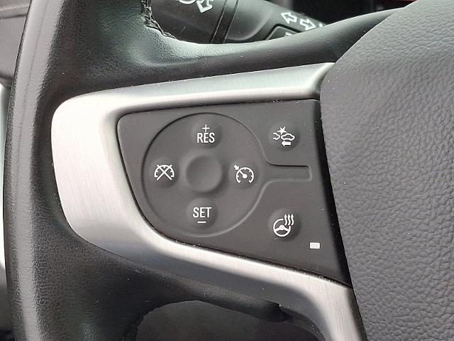 2023 GMC Terrain Vehicle Photo in TREVOSE, PA 19053-4984