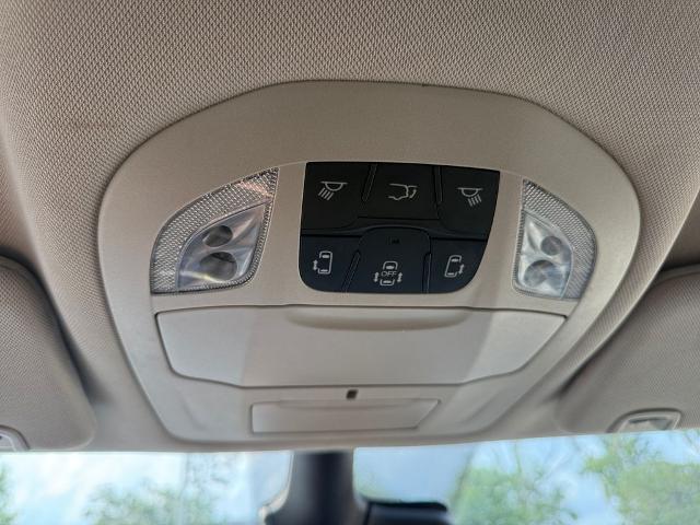 2023 Chrysler Voyager Vehicle Photo in Savannah, GA 31419
