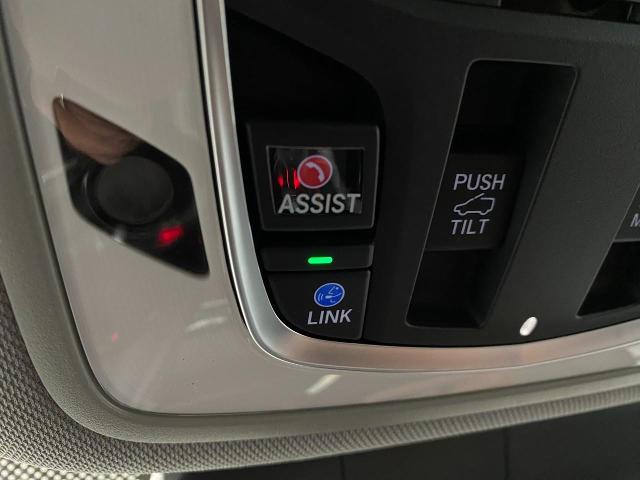 2024 Acura RDX Vehicle Photo in Appleton, WI 54913