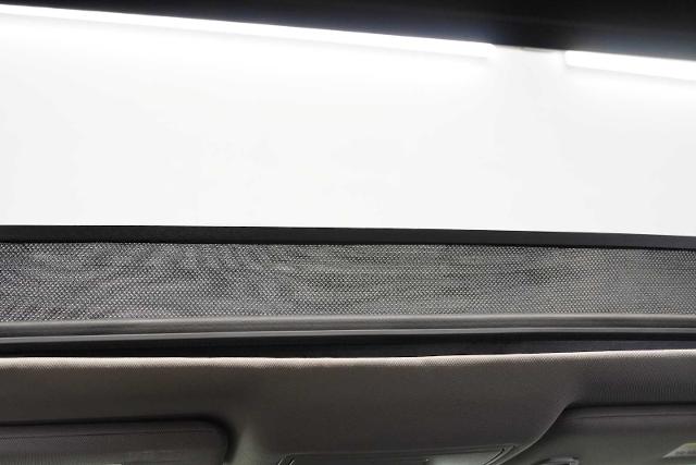 2021 Acura RDX Vehicle Photo in GRAPEVINE, TX 76051