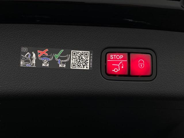 2025 Mercedes-Benz GLC Vehicle Photo in Appleton, WI 54913