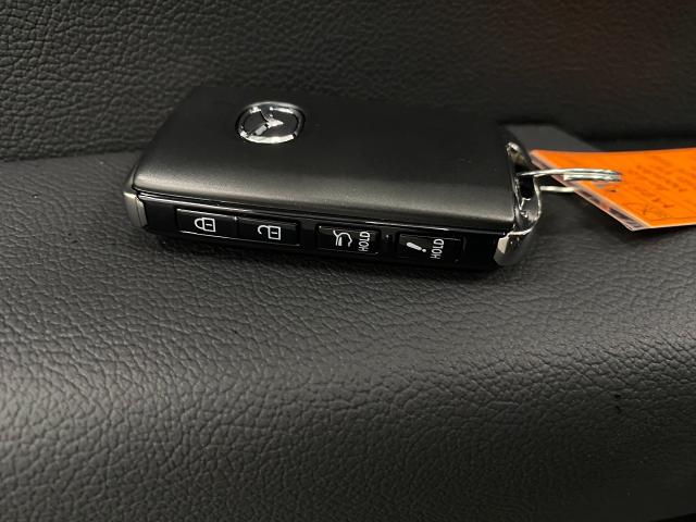 2025 Mazda CX-50 Vehicle Photo in Appleton, WI 54913