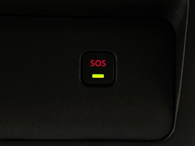 2025 Nissan Frontier Vehicle Photo in Appleton, WI 54913