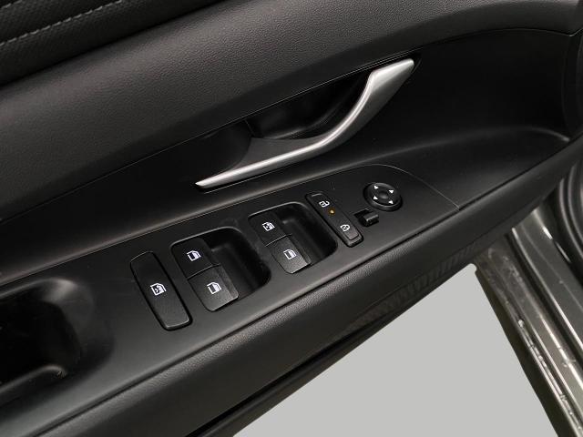 2025 Hyundai ELANTRA Vehicle Photo in Appleton, WI 54913