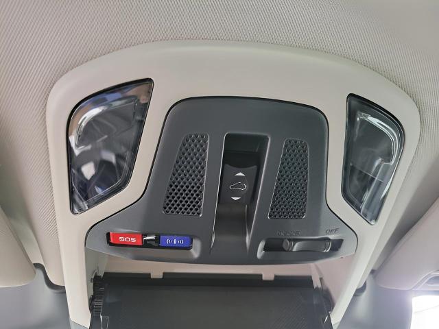 2023 Subaru Outback Vehicle Photo in Oshkosh, WI 54904