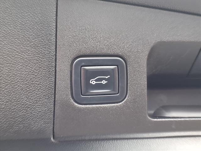 2022 Cadillac XT5 Vehicle Photo in SMITHTOWN, NY 11787-5023