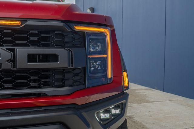 2021 Ford F-150 Vehicle Photo in DANBURY, CT 06810-5034