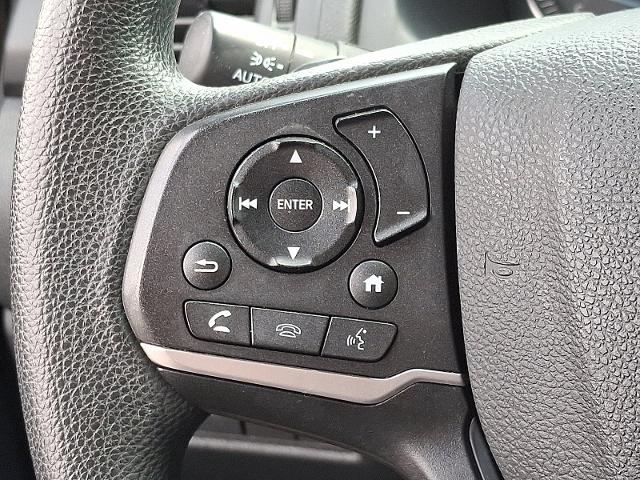 2022 Honda Pilot Vehicle Photo in TREVOSE, PA 19053-4984