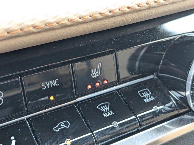 2025 Chevrolet Equinox Vehicle Photo in BRUNSWICK, GA 31525-1881