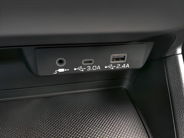 2025 Subaru Crosstrek Vehicle Photo in Green Bay, WI 54304