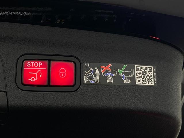 2025 Mercedes-Benz GLE Vehicle Photo in Appleton, WI 54913