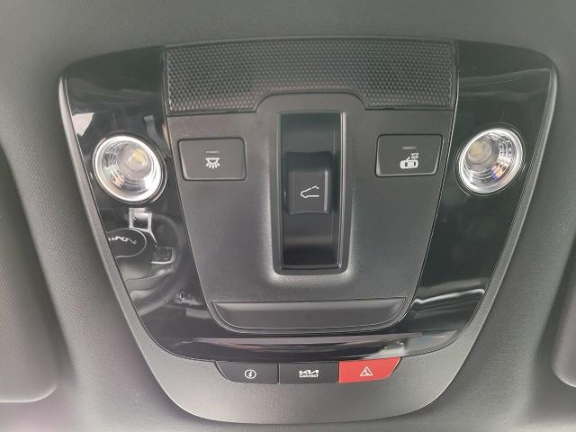 2023 Kia Sportage Vehicle Photo in NEENAH, WI 54956-2243