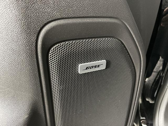 2019 GMC Sierra 1500 Vehicle Photo in GILBERT, AZ 85297-0402