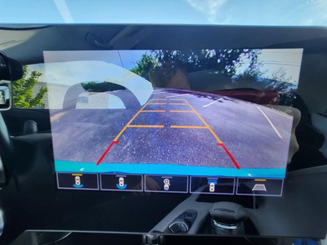2023 Chevrolet Corvette Stingray Vehicle Photo in MADISON, WI 53713-3220