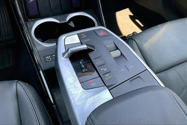 2023 BMW X1 xDrive28i Vehicle Photo in San Antonio, TX 78230